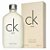 Perfume CK One Calvin Klein EDT - Imagem 1