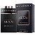 Perfume Bvlgari Man In Black - Imagem 1