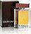 Perfume The One for Men EDT Dolce&Gabbana - Imagem 1