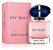 My Way Giorgio Armani - Perfume Feminino - Imagem 1