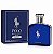 Polo Blue Ralph Lauren - Perfume Masculino - Eau de Parfum - Imagem 1
