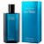 Cool Water Davidoff - Perfume Masculino - Eau De Toilette - Imagem 1