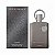 Afnan Supremacy Not Only Intense Extrait de Parfum - Perfume Masculino - Imagem 1