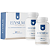 ELYSIUM – Sea Superfood  | Em Capsulas - KIT COM DUAS UNIDADES - Imagem 1