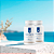 ELYSIUM – Sea Superfood  | Em Capsulas - KIT COM DUAS UNIDADES - Imagem 2