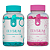 ELYSIUM – Sea Superfood  | KIT GUMMY - Imagem 1