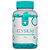 ELYSIUM – Sea Superfood  | Gummy Azul - Em Breve! - Imagem 1