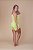 Shortdoll Alcinha Verde Pistache - Imagem 4