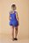 Shortdoll Azul Denim - Imagem 2
