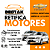 Retifica do Motor Corsa Montana Meriva 1.4 1.8 8V - Imagem 1
