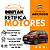 Retifica Motor AirCross 1.5 1.6 16V 11/... - Imagem 1