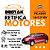 Retifica Motor Xsara Picasso 1.6 2.0 16V - Imagem 1