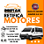 Retifica do Motor Ducato Boxer Jumper 2.8 16V - Imagem 1
