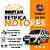 Retifica Motor Doblo 1.3 1.4 1.6 1.8 8V 16V - Imagem 1