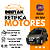 Retifica Motor Idea 1.4 1.6 1.8 8V 16V - Imagem 1