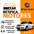 Retifica Motor Stilo 1.8 2.4 8V 16V - Imagem 1