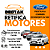 Retifica Motor Fiesta Ka Corrier Ecosport 1.0 1.3 1.4 1.6 2.0 8V 16V - Imagem 1