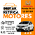Retifica Motor Honda Fit 1.4 1.5 8V 16V - Imagem 1