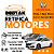Retifica Motor Honda Civic New Civic 1.6 1.7 1.8 2.0 16V - Imagem 1