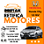 Retifica Motor Honda City 1.5 16V - Imagem 1