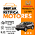 Retifica Motor Honda Cr-V 2.0 16V - Imagem 1