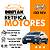 Retifica Motor I30 1.6 1.8 2.0 16V - Imagem 1
