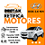 Retifica Motor Ix35 2.0 16V - Imagem 1