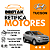 Retifica Motor Tucson 2.0 2.7 - Imagem 1