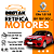 Retifica Motor Clio 1.0 1.6 8V 16V 00/... - Imagem 1