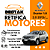 Retifica Motor Duster 1.6 2.0 2013/... - Imagem 1