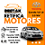 Retifica Motor Corolla 1.6 1.8 2.0 16V - Imagem 1