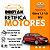 Retifica Motor Etios 1.3 1.5 16V - Imagem 1