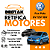Retifica Motor Fox Polo 8V 12V 16V - Imagem 1