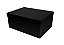 Caixa Cartonada G 35x25x15cm - 1 UN - Imagem 1