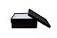 Caixa Cartonada G 35x25x15cm - 1 UN - Imagem 2