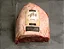 PICANHA PREMIUM 481 - Imagem 1