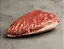 PICANHA PREMIUM 481 - Imagem 2