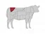 PICANHA PREMIUM 481 - Imagem 3