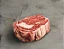BIFE ANCHO 481 - Imagem 1