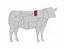 BIFE ANCHO 481 - Imagem 3
