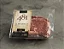 BIFE ANCHO 481 - Imagem 2