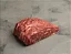 FRALDA RED 481 - Imagem 1