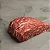 FRALDA RED 481 – RESFRIADO - Imagem 1