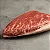 PICANHA PREMIUM 481 – RESFRIADO - Imagem 1