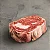 BIFE ANCHO 481 – RESFRIADO - Imagem 1