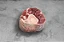 OSSOBUCO 481 - Imagem 1