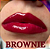 Tint Cream Choco Fun - Imagem 3