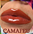Tint Cream Choco Fun - Imagem 4