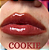 Tint Cream Choco Fun - Imagem 5