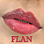 Tint Cream Choco Fun - Imagem 6